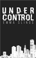 Under Control