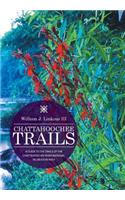 Chattahoochee Trails