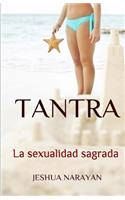 Tantra