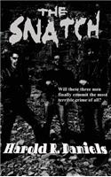 Snatch