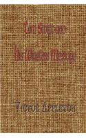 Tom Swift and His Wireless Message