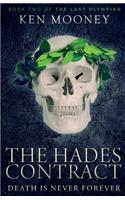 The Hades Contract