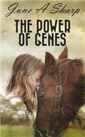 Power Of Genes
