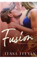 Fusion