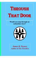 Through That Door