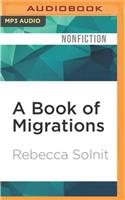 Book of Migrations