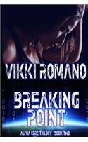 Breaking Point