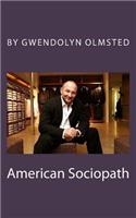 American Sociopath