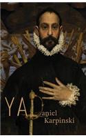 Yad