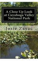 A Close Up Look at Cuyahoga Valley National Park