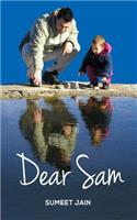 Dear Sam
