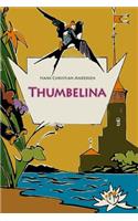 Thumbelina