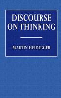 Discourse on Thinking