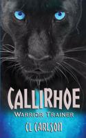 Callirhoe Warrior Trainer: A Spirit Series Novella