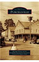 Purcellville
