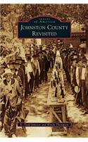 Johnston County Revisited
