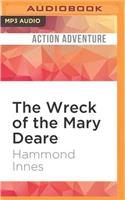 Wreck of the Mary Deare