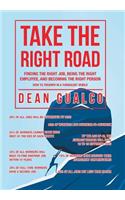 Take the Right Road