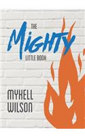 Mighty Little Book