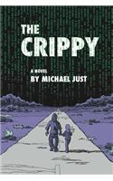 Crippy
