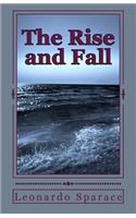 The rise and fall