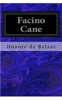 Facino Cane