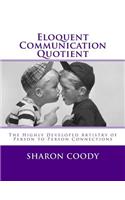 Eloquent Communication Quotient