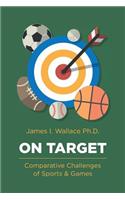 On Target
