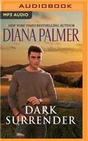 Dark Surrender