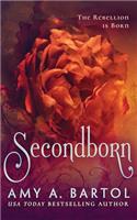 Secondborn