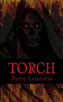 Torch