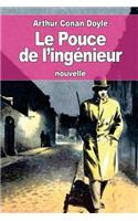 Le Pouce de l'ingénieur