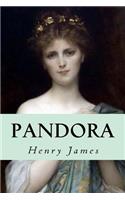 Pandora