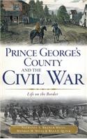 Prince George's County and the Civil War