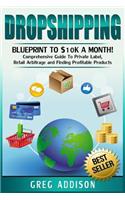 Dropshipping