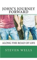 John's Journey Forward