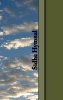Sidhe Hymnal: Songs of the Patrons