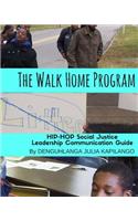 Walk Home Program