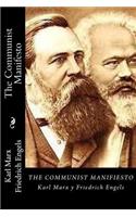 Communist Manifesto