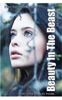 Beauty In The Beast: (English)