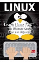 Linux