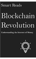 Blockchain Revolution