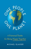 One People One Planet