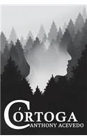 Córtoga