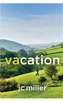 Vacation