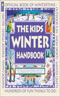 The Kids Winter Handbook,