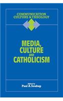 Media, Culture and Catholicism