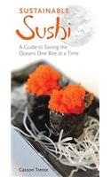 Sustainable Sushi