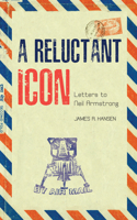 Reluctant Icon
