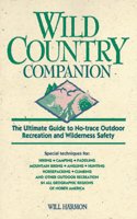 Wild Country Companion